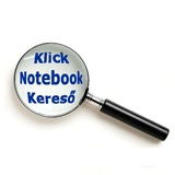 Notebook, laptop keres : webruhz laptop vsrls